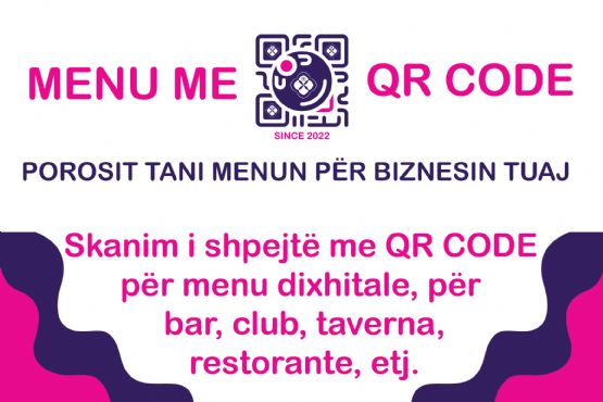 menu dixhitale per piceri, menu dixhitale me Qr Code per piceri, menu dixhitale online per piceri, menu dixhitale per taverna, menu dixhitale me Qr Code per taverna, menu dixhitale online per taverna